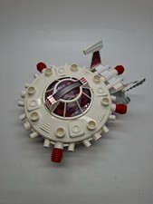 Britains Star system gard