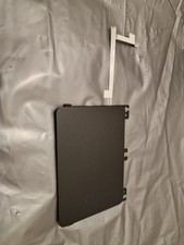 Asus Vivobook 15 Track Pad