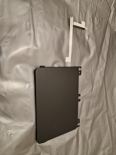 Asus vivobook track pad - asus,