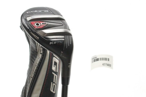 Cobra king speedback golf - cobra,
