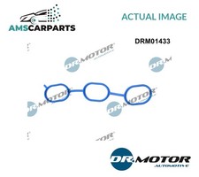 INTAKE MANIFOLD GASKET