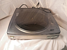 Aiwa PX-E860K  Stereo Full