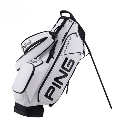 New ping golf hoofer - new,