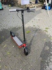 Segway Ninebot E-scooter 25km/h 250W