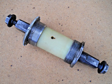 Tange bottom bracket 1.370" x