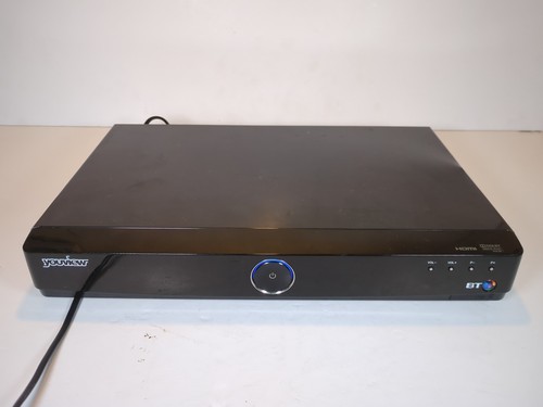 Youview dtr t1000 500gb - dtr-t1000,