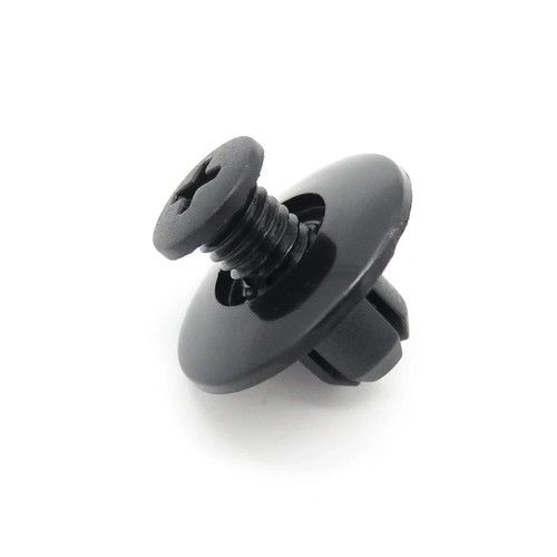 Fit peugeot 10x 8mm - fit,