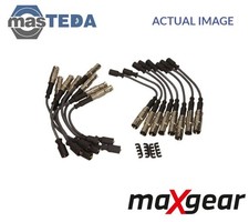0190 ignition cable set - cable,