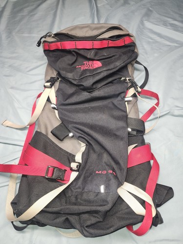 The north face - the,