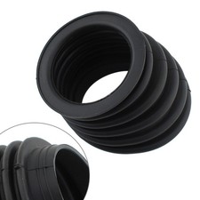 Front Swingarm Driveshaft