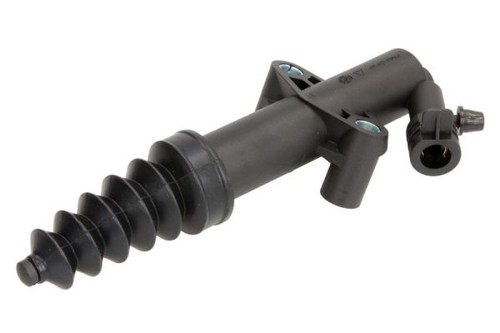 Abe f8c008abe slave cylinder - abe,