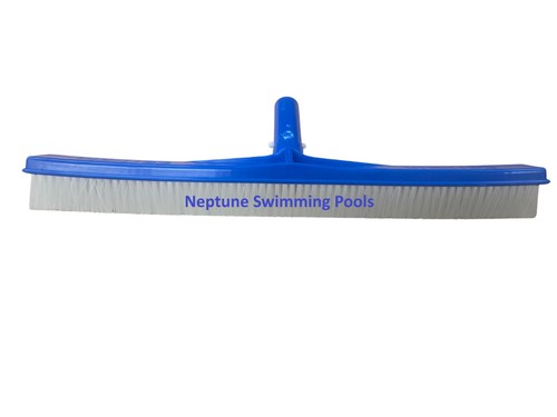 Certikin swimming pool - swimming,