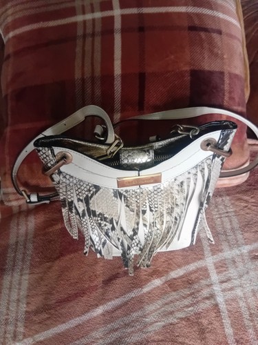 River island bag - island,