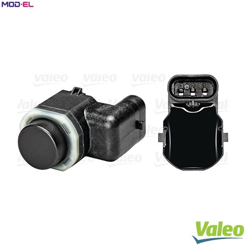 Sensor park distance control - sensor,