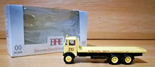 efe leyland mammoth furlong