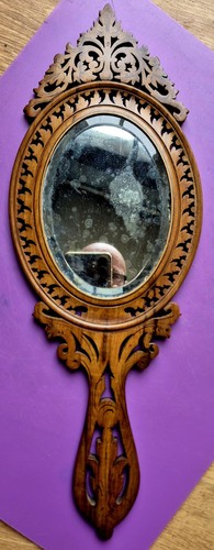 Antique swallow bird - swallow,