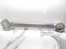 DRAPER 50MM COMBINATION RING