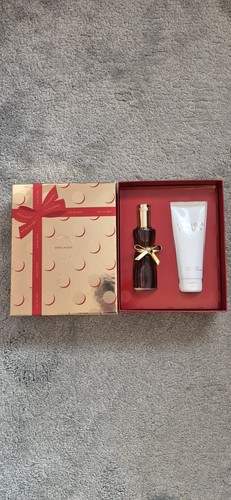 Estee lauder youth - youth, dew