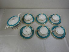Noritake Afternoon Tea ICL