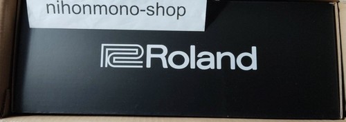 Roland spd pro sampling - pro,