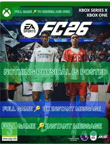 Sports 26 standard - fc,