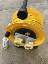 Faithful 110V 25m Extension