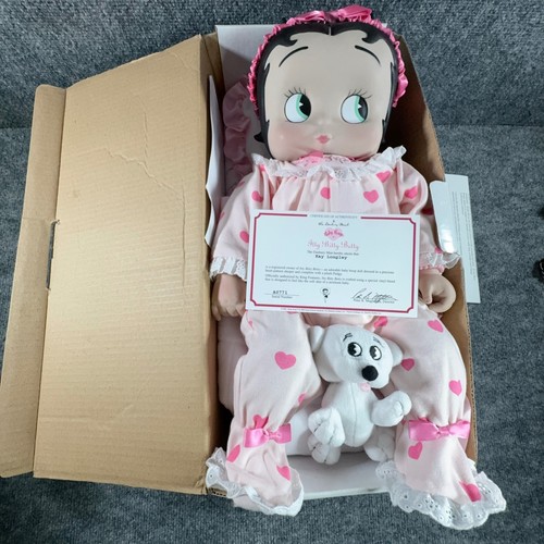 Danbury mint itty bitty - mint,