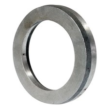 Inner Rear Wheel Bearing