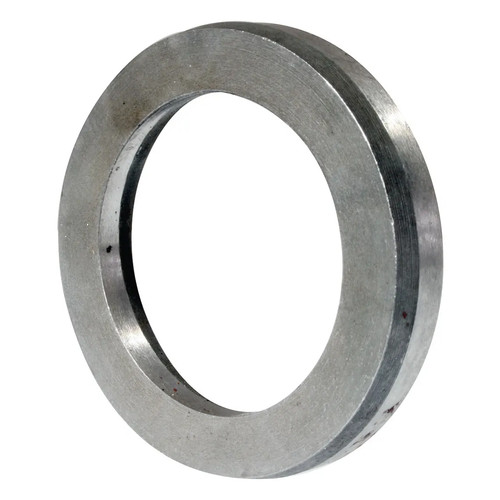 Inner rear wheel bearing - rear,