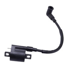 1x Ignition Coil 16064A1 Fit
