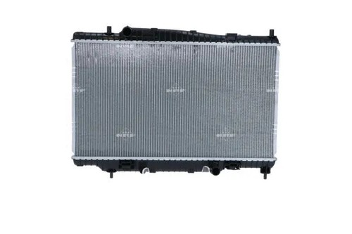 Radiator engine cooling - radiator,