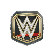 WWE Wrestling Balloon Wrestle