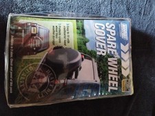 Maypole Heavy Duty Elasticated