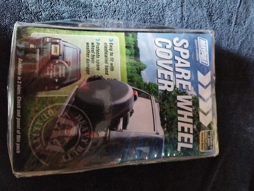 Maypole heavy duty elasticated - maypole,