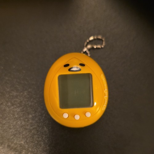 Bandai sanrio gudetama - bandai,
