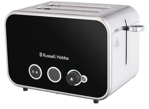 Russell hobbs distinctions - russell,