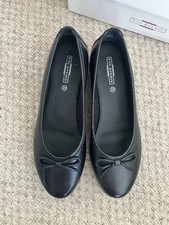 5th Avenue Ladies Leather