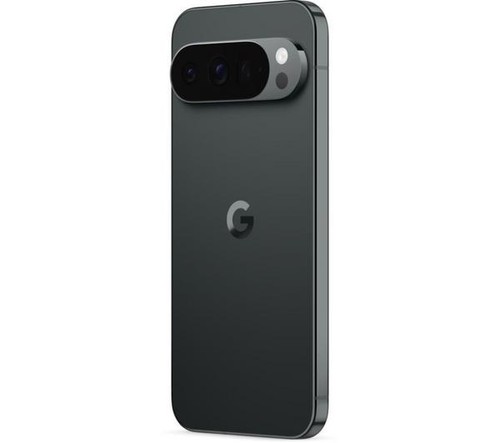 Google pixel pro 256gb - 10, xl