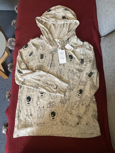 New debenhams grey - grey, bear
