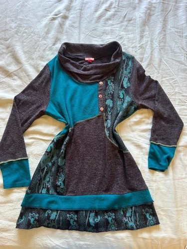 Vintage y2k joe browns funky - y2k,