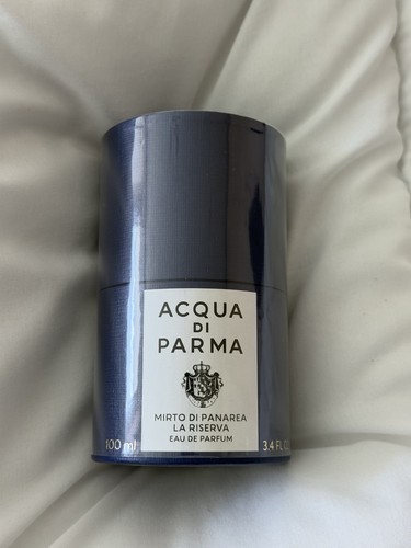 Acqua parma mirto di - di,