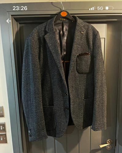 Scotch soda amsterdam - scotch,