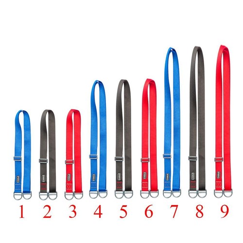 Camnal high strength climbing - camnal,