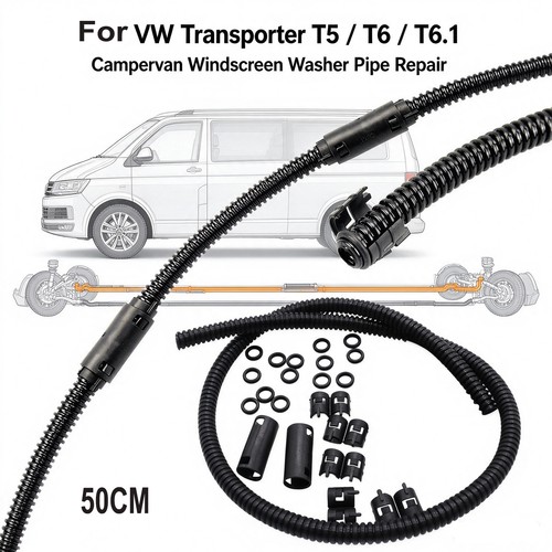 For transporter - transporter, &