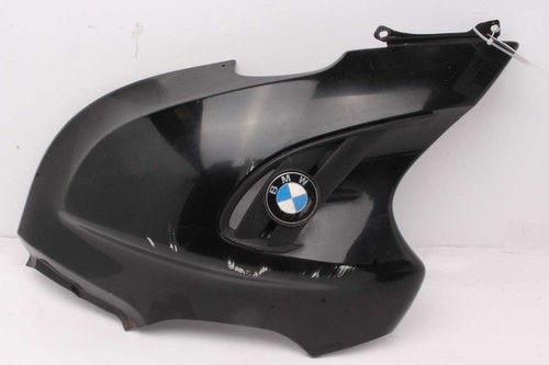 Bmw 650 r13 - f, right