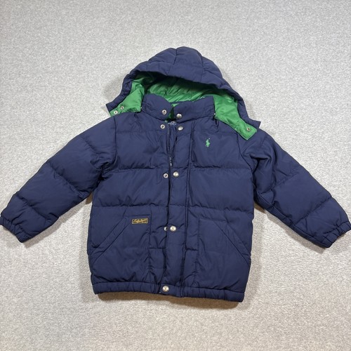 Polo ralph lauren - lauren, 6