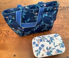 Cath Kidston Insulated Lunch