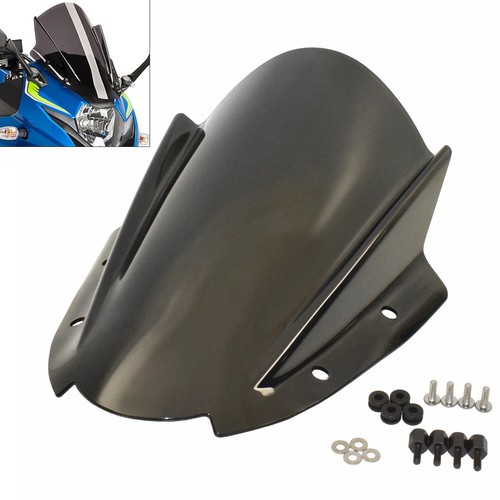 Windscreen windshield screen - windscreen,