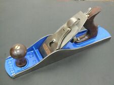 VINTAGE CARPENTERS RECORD No