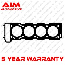 Cylinder Head Gasket Aim Fits